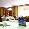 Отель Restaurante San Anton, фото 18