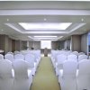 Отель Aston Kupang Hotel & Convention Center, фото 22