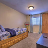 Отель Downtown Cedar City House < 1/2 Mi to SUU Campus!, фото 3