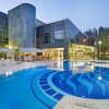 Отель Adana Hilton SA, фото 47