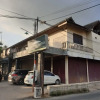 Отель Oyo 2074 Joglo Homestay, фото 7