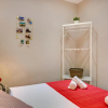 Отель Renovated & Classic 3-Bedroom Sagrada Familia Apt., фото 2