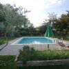 Отель Villa With 2 Bedrooms in Pontedera, With Private Pool, Enclosed Garden, фото 16