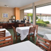 Отель Americas Best Value Inn Vacaville Napa Valley, фото 24