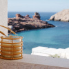 Отель Minorca Holiday, фото 14