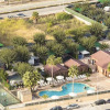 Отель Camping Calpemar, фото 7