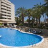 Отель Welikehotel Marfil Playa, фото 36