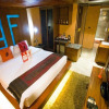 Отель NIDA Rooms Khlong Toei Le Metro, фото 3
