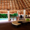 Отель Villa La Escondida, фото 14
