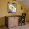 Отель Apart Hotel Dream, фото 2
