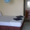 Отель Lanta Topview Resort, фото 4