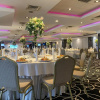 Отель Business Hotel Conference Center & Spa, фото 29