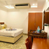 Отель Rkn Beach Resort, фото 5