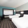 Отель Holiday Inn Express & Suites Greenville SE - Simpsonville, an IHG Hotel, фото 41