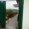 Гостиница Guest House Panorama, фото 16