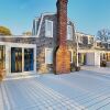 Отель New Listing! Grand 1-acre Oyster Pond 6 Bedroom Home, фото 17