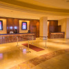 Отель Hollywood Casino & Hotel St. Louis, фото 13
