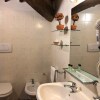 Отель Villa Cenerentola, фото 6