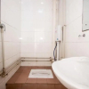 Отель Liuzhuang Huayuhai Holiday Hostel, фото 8