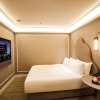 Отель Mercure Xiamen On The Bund, фото 10
