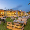 Отель Xanadu Makadi Bay, фото 30