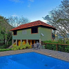 Отель Alta Colina Chalés, фото 19