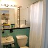 Отель BCA Residential - Furnished Apartments, фото 11