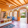 Отель The Grandma House, фото 2