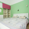 Отель Holiday House Chris, фото 6