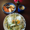 Meal