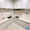Отель Yiran Small Residence (Changbai Mountain North Scenic Area Tourist Distribution Center Branch), фото 7