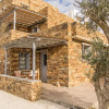 Отель Tinos Pegion House, фото 23