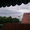 Отель Novatel Yogyakarta, фото 17