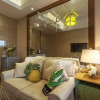 Отель Shenzhen Langyu Aparthotel One39 Branch, фото 33