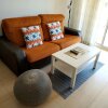 Отель Apartment with 2 bedrooms in Salou with wonderful city view shared pool furnished balcony 300 m from, фото 2