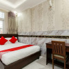 Отель Oyo 406 Cao Son Hotel, фото 4