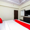 Отель OYO 27635 Hotel Haripriya, фото 2