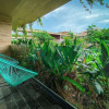 Отель Light Luxury And Leafy Views at our 2 BR Apartment 10 min From Tulum Ruins, фото 22