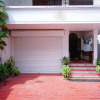 Отель Oyo 18323 Home Splendid Stay Fort Kochi Beach, фото 21