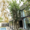 Отель Vmoon Pool Villa, фото 39