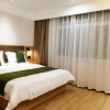 Отель Greentree Inn Ankang Middle Bashan Road Business H, фото 6