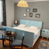 Отель Apartments Nikola, фото 22