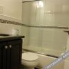 Отель Midtown East 1BR with Private Balcony DR 26, фото 9