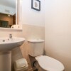Отель The Kate Kennedy Apartment, фото 9