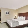 Отель Rodeway Inn & Suites Portland - Jantzen Beach, фото 33
