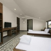 Отель Lami Villa Hoian - Hostel, фото 13
