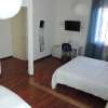 Отель B&B Villa Rea, фото 22