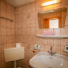 Отель Martina (MHO275), фото 15