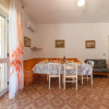 Отель Culture And Beach Holiday In Otranto - Casa Beatrice, фото 12