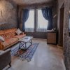 Отель Lunar Cappadocia Hotel, фото 3